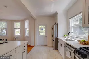 3105 Evergreen Ave, Baltimore, MD 21214 - Photo 22
