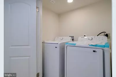 3105 Evergreen Avenue, Baltimore, MD 21214 - Photo 60