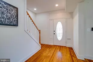 3105 Evergreen Ave, Baltimore, MD 21214 - Photo 4