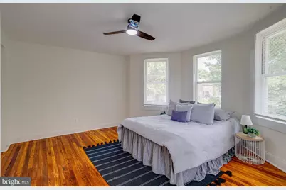 3105 Evergreen Avenue, Baltimore, MD 21214 - Photo 38