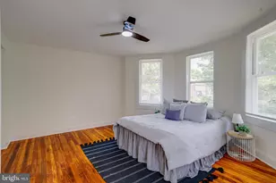 3105 Evergreen Ave, Baltimore, MD 21214 - Photo 38