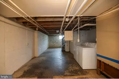 3247 Shannon Drive, Baltimore, MD 21213 - Photo 26