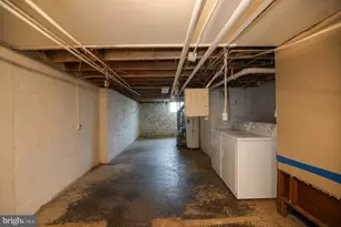 3247 Shannon Dr, Baltimore, MD 21213 - Photo 26