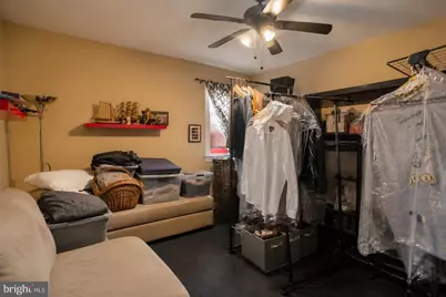 3247 Shannon Drive, Baltimore, MD 21213 - Photo 20