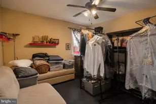 3247 Shannon Dr, Baltimore, MD 21213 - Photo 20