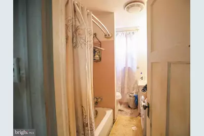 3247 Shannon Drive, Baltimore, MD 21213 - Photo 22