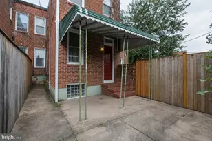 3247 Shannon Dr, Baltimore, MD 21213 - Photo 28