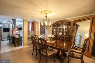 3247 Shannon Dr, Baltimore, MD 21213 - Photo 12