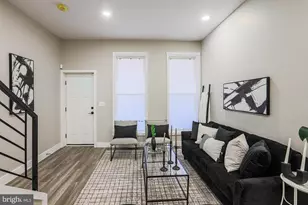 1728 Ruxton Ave, Baltimore, MD 21216 - Photo 6