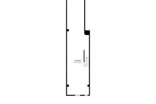 1728 Ruxton Ave, Baltimore, MD 21216 - Photo 38