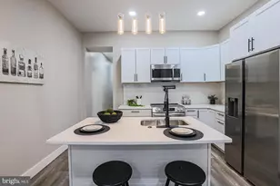 1728 Ruxton Ave, Baltimore, MD 21216 - Photo 14