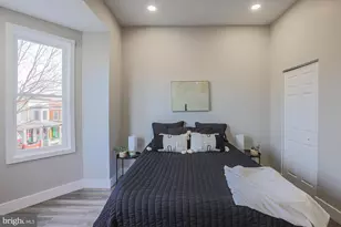 1728 Ruxton Ave, Baltimore, MD 21216 - Photo 24