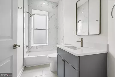 1723 E Lombard Street, Baltimore, MD 21231 - Photo 24