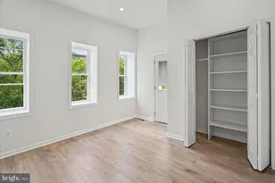 1723 E Lombard St, Baltimore, MD 21231 - Photo 28