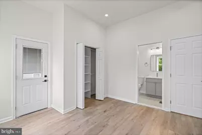 1723 E Lombard Street, Baltimore, MD 21231 - Photo 30