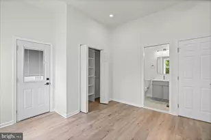 1723 E Lombard St, Baltimore, MD 21231 - Photo 30