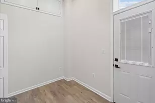 1723 E Lombard St, Baltimore, MD 21231 - Photo 16