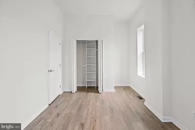 1723 E Lombard Street, Baltimore, MD 21231 - Photo 26