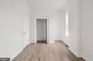 1723 E Lombard St, Baltimore, MD 21231 - Photo 26