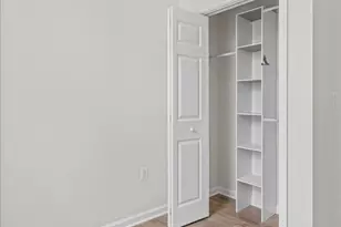 1723 E Lombard St, Baltimore, MD 21231 - Photo 18