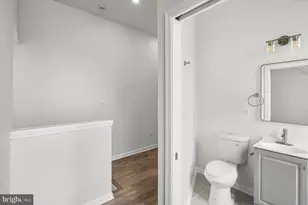 1723 E Lombard St, Baltimore, MD 21231 - Photo 14