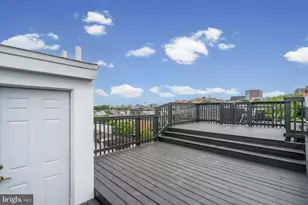 1723 E Lombard St, Baltimore, MD 21231 - Photo 36