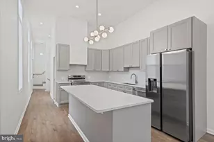 1723 E Lombard St, Baltimore, MD 21231 - Photo 10