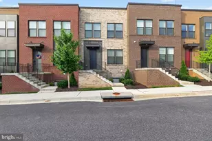 4211 La Plata Ave, Baltimore, MD 21211 - Photo 1