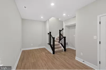 4211 Laplata Avenue, Baltimore, MD 21211 - Photo 26