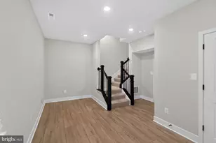 4211 La Plata Ave, Baltimore, MD 21211 - Photo 26