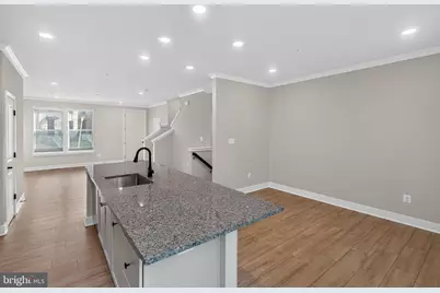 4211 Laplata Avenue, Baltimore, MD 21211 - Photo 6