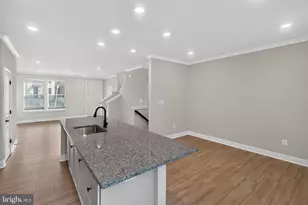 4211 La Plata Ave, Baltimore, MD 21211 - Photo 6