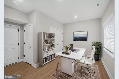 4211 Laplata Avenue, Baltimore, MD 21211 - Photo 24