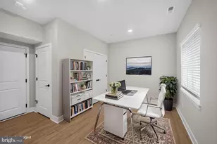 4211 La Plata Ave, Baltimore, MD 21211 - Photo 24