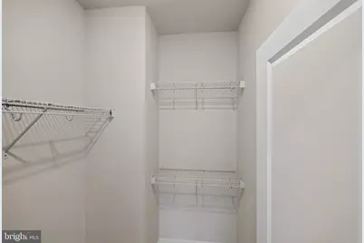 4211 Laplata Avenue, Baltimore, MD 21211 - Photo 16