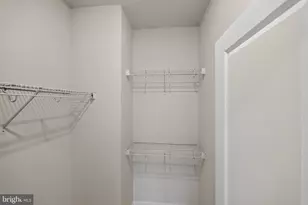 4211 La Plata Ave, Baltimore, MD 21211 - Photo 16
