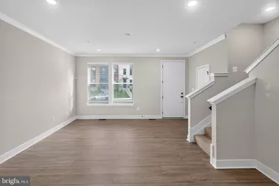 4211 Laplata Avenue, Baltimore, MD 21211 - Photo 4