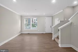 4211 La Plata Ave, Baltimore, MD 21211 - Photo 4