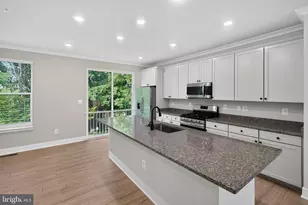 4211 La Plata Ave, Baltimore, MD 21211 - Photo 10