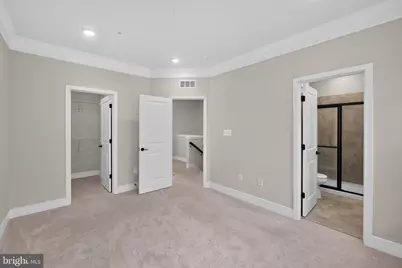 4211 Laplata Avenue, Baltimore, MD 21211 - Photo 14