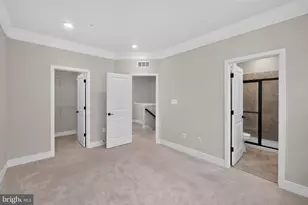 4211 La Plata Ave, Baltimore, MD 21211 - Photo 14