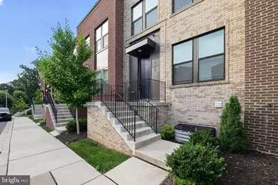 4211 Laplata Avenue, Baltimore, MD 21211 - Photo 2