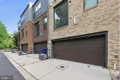 4211 Laplata Avenue, Baltimore, MD 21211 - Photo 28