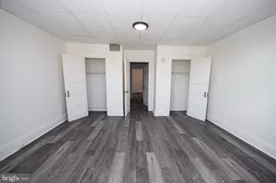 2526 Edmondson Ave, Baltimore, MD 21223 - Photo 20