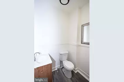 2526 Edmondson Avenue, Baltimore, MD 21223 - Photo 18
