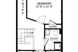 2526 Edmondson Ave, Baltimore, MD 21223 - Photo 34