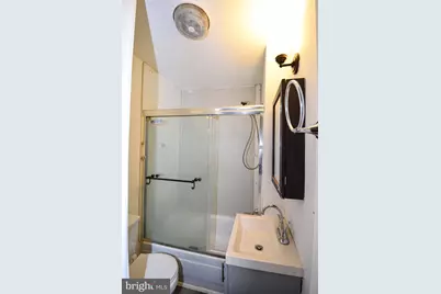 2526 Edmondson Avenue, Baltimore, MD 21223 - Photo 14