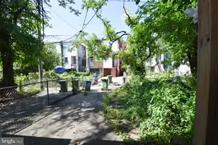 2526 Edmondson Ave, Baltimore, MD 21223 - Photo 30