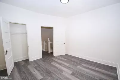 2526 Edmondson Avenue, Baltimore, MD 21223 - Photo 24