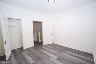 2526 Edmondson Ave, Baltimore, MD 21223 - Photo 24
